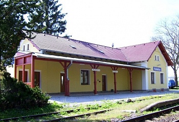 Kokašice
