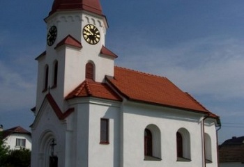Polesí