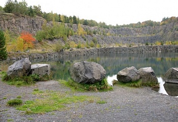 Konstantinovy Lázně