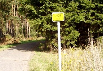 Konstantinovy Lázně