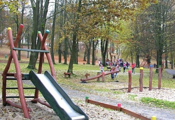 Aš