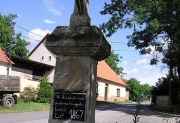Lužce