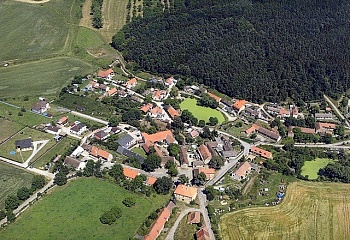 Lužce