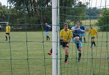Lužce