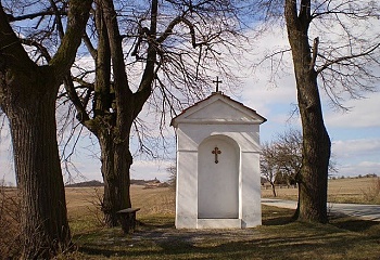 Lužce