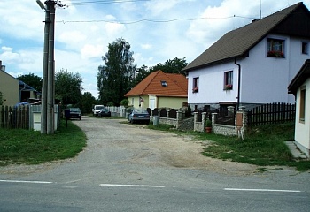 Rodinov
