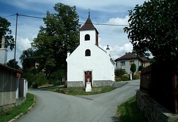 Rodinov