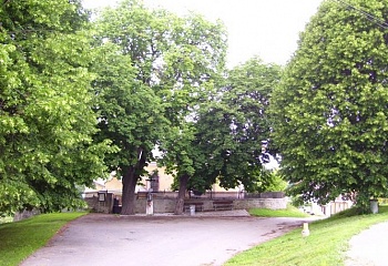 Rovná