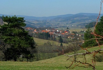 Zálezly