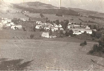 Žárovná