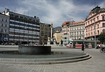 Brno