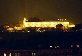 Brno