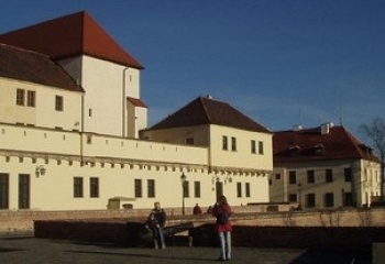 Brno