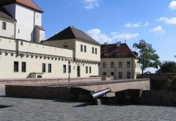 Brno