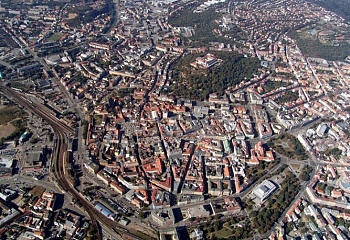 Brno