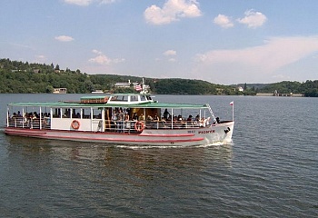 Brno