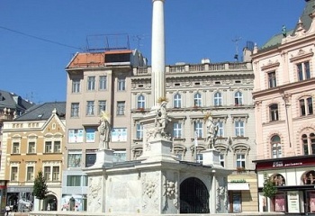 Brno
