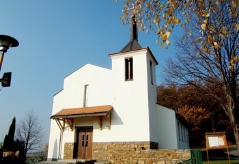 Bystřice pod Lopeníkem