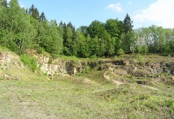 Bystřice pod Lopeníkem