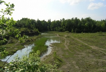 Bystřice pod Lopeníkem