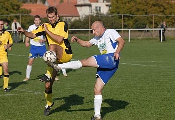 Bystřice pod Lopeníkem