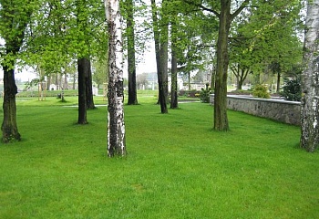 Kunice