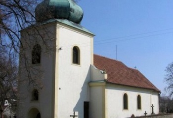 Kunice