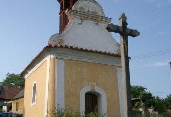 Miloňovice