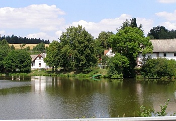 Všesulov