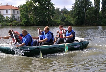 Všesulov