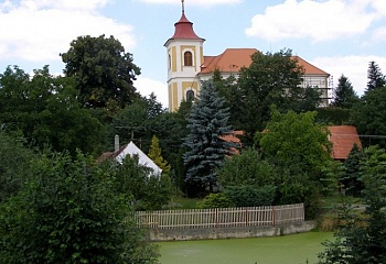 Všesulov