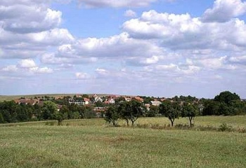 Všetaty
