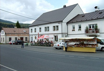 Rejštejn