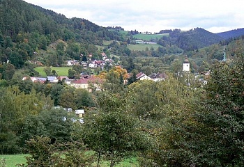 Rejštejn