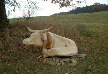 Hostětín