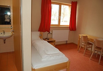 Hostětín