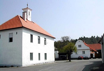 Soběšice