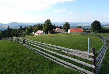 Strašín