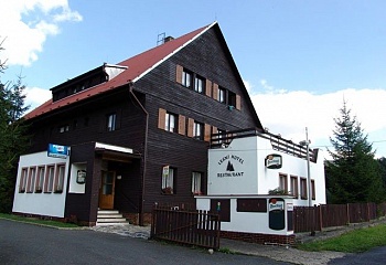 Strašín