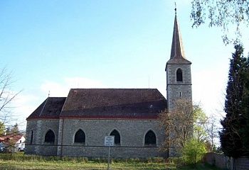 Mukařov