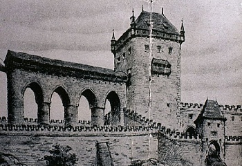 Velhartice