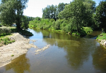 Mutěnice