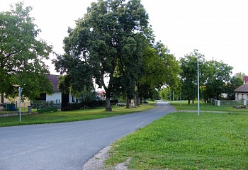 Zavidov