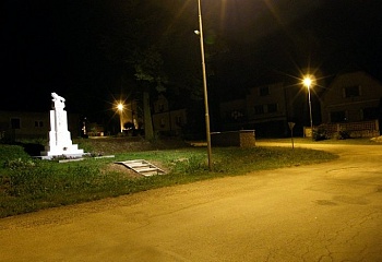 Zavidov