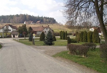 Svépravice