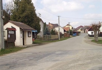 Svépravice