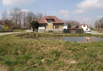 Svépravice