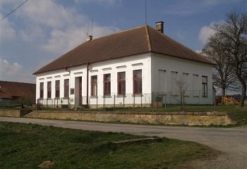 Svépravice
