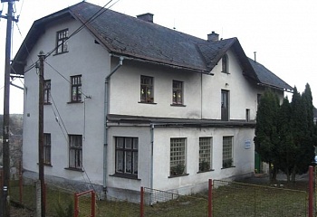 Hlavice