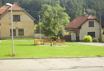 Nučice